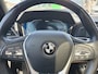 BMW 3-Serie Touring 330e Business Edition Plus Pano/Leer BJ 2022