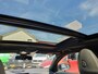 BMW 3-Serie Touring 330e Business Edition Plus Pano/Leer BJ 2022