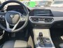 BMW 3-Serie Touring 330e Business Edition Plus Pano/Leer BJ 2022