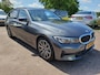 BMW 3-Serie Touring 330e Business Edition Plus Pano/Leer BJ 2022