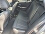 BMW 3-Serie Touring 330e Business Edition Plus Pano/Leer BJ 2022