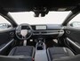 Kia K4 Sportswagon 1.0 T-GDi MHEV GT-Line Launch Edition | 17" inch velgen | Schuif/kanteldak | Schakelflippers | GT-interieur