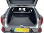 Kia K4 Sportswagon 1.0 T-GDi MHEV GT-Line Launch Edition | 17" inch velgen | Schuif/kanteldak | Schakelflippers | GT-interieur