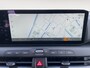 Kia K4 Sportswagon 1.0 T-GDi MHEV GT-Line Launch Edition | 17" inch velgen | Schuif/kanteldak | Schakelflippers | GT-interieur
