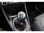 Ford Fiesta 1.0 EcoBoost Hybrid ST-Line | Incl. 12 maanden garantie | Cruise control | Apple carplay/Android auto | Climate control | Lane assist | DAB radio |