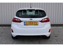 Ford Fiesta 1.0 EcoBoost Hybrid ST-Line | Incl. 12 maanden garantie | Cruise control | Apple carplay/Android auto | Climate control | Lane assist | DAB radio |