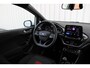 Ford Fiesta 1.0 EcoBoost Hybrid ST-Line | Incl. 12 maanden garantie | Cruise control | Apple carplay/Android auto | Climate control | Lane assist | DAB radio |