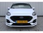 Ford Fiesta 1.0 EcoBoost Hybrid ST-Line | Incl. 12 maanden garantie | Cruise control | Apple carplay/Android auto | Climate control | Lane assist | DAB radio |
