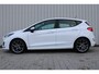 Ford Fiesta 1.0 EcoBoost Hybrid ST-Line | Incl. 12 maanden garantie | Cruise control | Apple carplay/Android auto | Climate control | Lane assist | DAB radio |