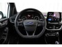 Ford Fiesta 1.0 EcoBoost Hybrid ST-Line | Incl. 12 maanden garantie | Cruise control | Apple carplay/Android auto | Climate control | Lane assist | DAB radio |