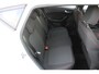 Ford Fiesta 1.0 EcoBoost Hybrid ST-Line | Incl. 12 maanden garantie | Cruise control | Apple carplay/Android auto | Climate control | Lane assist | DAB radio |