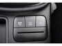 Ford Fiesta 1.0 EcoBoost Hybrid ST-Line | Incl. 12 maanden garantie | Cruise control | Apple carplay/Android auto | Climate control | Lane assist | DAB radio |