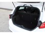 Ford Fiesta 1.0 EcoBoost Hybrid ST-Line | Incl. 12 maanden garantie | Cruise control | Apple carplay/Android auto | Climate control | Lane assist | DAB radio |