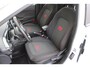 Ford Fiesta 1.0 EcoBoost Hybrid ST-Line | Incl. 12 maanden garantie | Cruise control | Apple carplay/Android auto | Climate control | Lane assist | DAB radio |