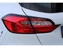 Ford Fiesta 1.0 EcoBoost Hybrid ST-Line | Incl. 12 maanden garantie | Cruise control | Apple carplay/Android auto | Climate control | Lane assist | DAB radio |