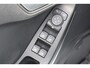 Ford Fiesta 1.0 EcoBoost Hybrid ST-Line | Incl. 12 maanden garantie | Cruise control | Apple carplay/Android auto | Climate control | Lane assist | DAB radio |