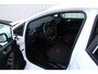 Ford Fiesta 1.0 EcoBoost Hybrid ST-Line | Incl. 12 maanden garantie | Cruise control | Apple carplay/Android auto | Climate control | Lane assist | DAB radio |