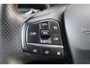 Ford Fiesta 1.0 EcoBoost Hybrid ST-Line | Incl. 12 maanden garantie | Cruise control | Apple carplay/Android auto | Climate control | Lane assist | DAB radio |