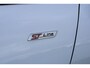 Ford Fiesta 1.0 EcoBoost Hybrid ST-Line | Incl. 12 maanden garantie | Cruise control | Apple carplay/Android auto | Climate control | Lane assist | DAB radio |
