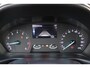 Ford Fiesta 1.0 EcoBoost Hybrid ST-Line | Incl. 12 maanden garantie | Cruise control | Apple carplay/Android auto | Climate control | Lane assist | DAB radio |