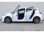 Ford Fiesta 1.0 EcoBoost Hybrid ST-Line | Incl. 12 maanden garantie | Cruise control | Apple carplay/Android auto | Climate control | Lane assist | DAB radio |