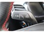 Ford Fiesta 1.0 EcoBoost Hybrid ST-Line | Incl. 12 maanden garantie | Cruise control | Apple carplay/Android auto | Climate control | Lane assist | DAB radio |