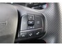 Ford Fiesta 1.0 EcoBoost Hybrid ST-Line | Incl. 12 maanden garantie | Cruise control | Apple carplay/Android auto | Climate control | Lane assist | DAB radio |