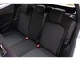 Ford Fiesta 1.0 EcoBoost Hybrid ST-Line | Incl. 12 maanden garantie | Cruise control | Apple carplay/Android auto | Climate control | Lane assist | DAB radio |