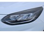 Ford Fiesta 1.0 EcoBoost Hybrid ST-Line | Incl. 12 maanden garantie | Cruise control | Apple carplay/Android auto | Climate control | Lane assist | DAB radio |