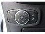 Ford Fiesta 1.0 EcoBoost Hybrid ST-Line | Incl. 12 maanden garantie | Cruise control | Apple carplay/Android auto | Climate control | Lane assist | DAB radio |