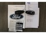 Ford Fiesta 1.0 EcoBoost Hybrid ST-Line | Incl. 12 maanden garantie | Cruise control | Apple carplay/Android auto | Climate control | Lane assist | DAB radio |