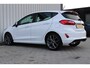 Ford Fiesta 1.0 EcoBoost Hybrid ST-Line | Incl. 12 maanden garantie | Cruise control | Apple carplay/Android auto | Climate control | Lane assist | DAB radio |
