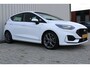 Ford Fiesta 1.0 EcoBoost Hybrid ST-Line | Incl. 12 maanden garantie | Cruise control | Apple carplay/Android auto | Climate control | Lane assist | DAB radio |