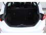 Ford Fiesta 1.0 EcoBoost Hybrid ST-Line | Incl. 12 maanden garantie | Cruise control | Apple carplay/Android auto | Climate control | Lane assist | DAB radio |