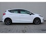Ford Fiesta 1.0 EcoBoost Hybrid ST-Line | Incl. 12 maanden garantie | Cruise control | Apple carplay/Android auto | Climate control | Lane assist | DAB radio |