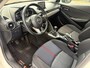 Mazda 2 1.5 Skyactiv-G GT-M