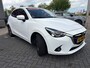 Mazda 2 1.5 Skyactiv-G GT-M
