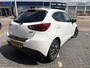Mazda 2 1.5 Skyactiv-G GT-M
