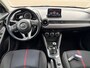Mazda 2 1.5 Skyactiv-G GT-M