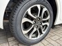 Mazda 2 1.5 Skyactiv-G GT-M