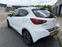 Mazda 2 1.5 Skyactiv-G GT-M