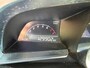 Mazda 2 1.5 Skyactiv-G GT-M