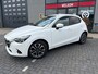 Mazda 2 1.5 Skyactiv-G GT-M