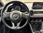 Mazda 2 1.5 Skyactiv-G GT-M
