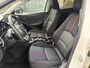 Mazda 2 1.5 Skyactiv-G GT-M