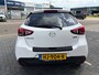 Mazda 2 1.5 Skyactiv-G GT-M