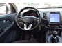 Kia Sportage 1.6 GDI ISG X-tra |NAVI|CAMERA|PDC|18'VELGEN|CLIMA