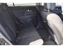 Kia Sportage 1.6 GDI ISG X-tra |NAVI|CAMERA|PDC|18'VELGEN|CLIMA