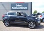 Kia Sportage 1.6 GDI ISG X-tra |NAVI|CAMERA|PDC|18'VELGEN|CLIMA