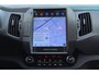 Kia Sportage 1.6 GDI ISG X-tra |NAVI|CAMERA|PDC|18'VELGEN|CLIMA